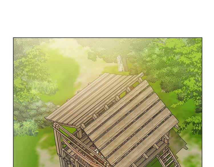第56话 天选之子134