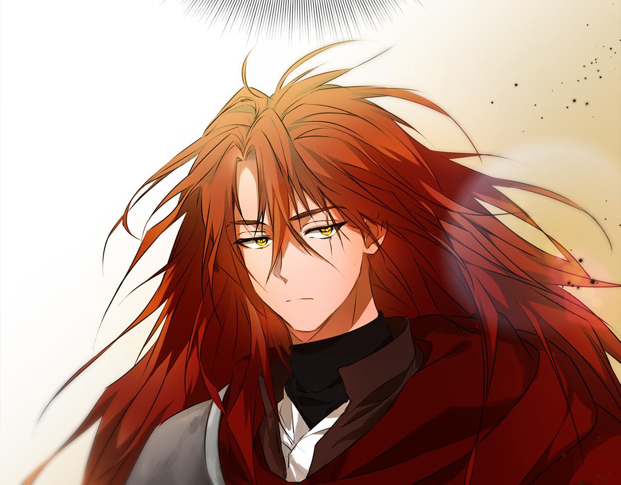 第105话 又见罗贝宁！140