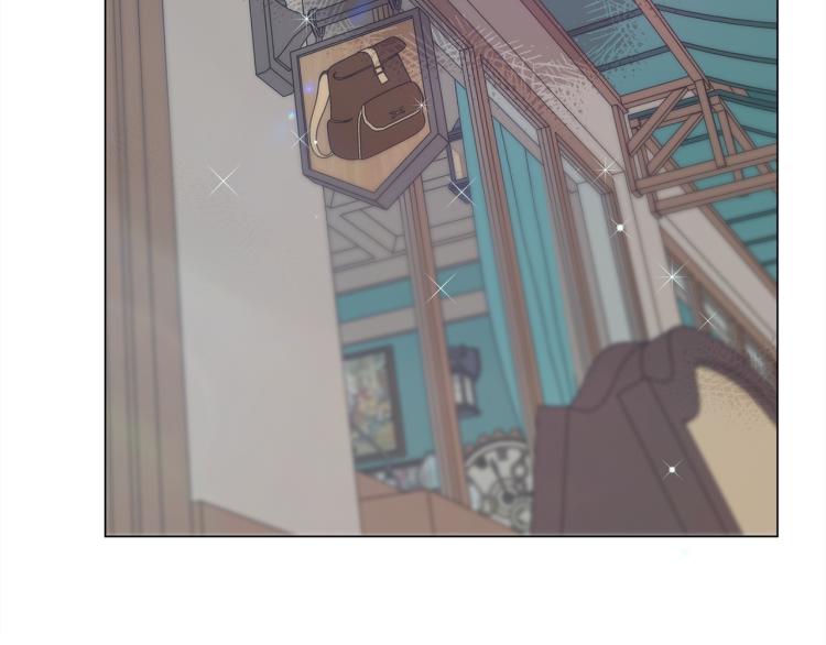 第64话 强悍的武力值153
