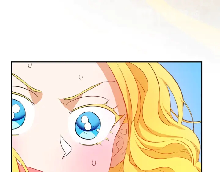 第36话 哥哥10