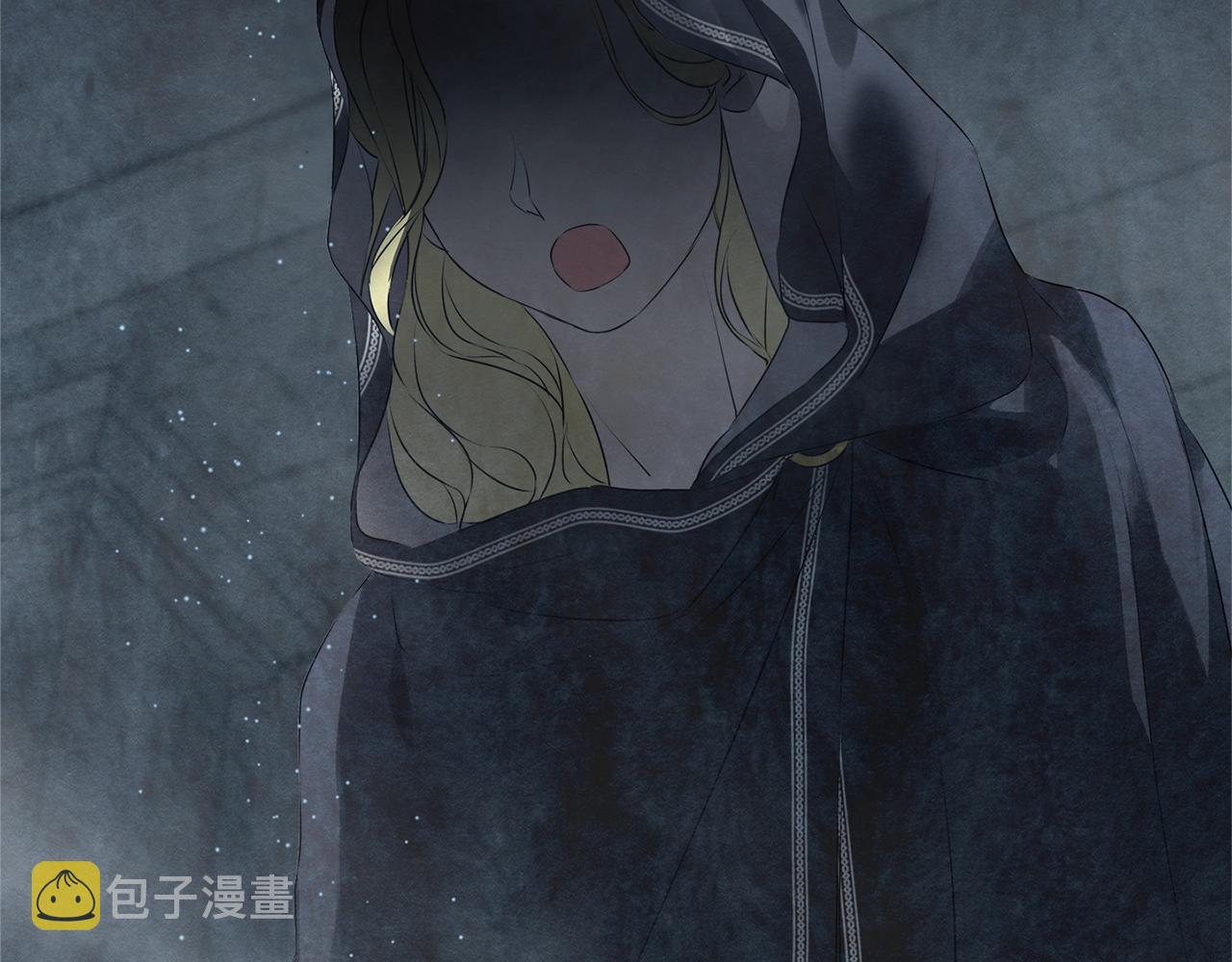 第67话 勇闯奴隶岛170