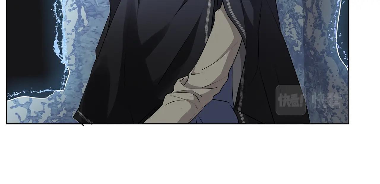 第69话 一人杀一岛140
