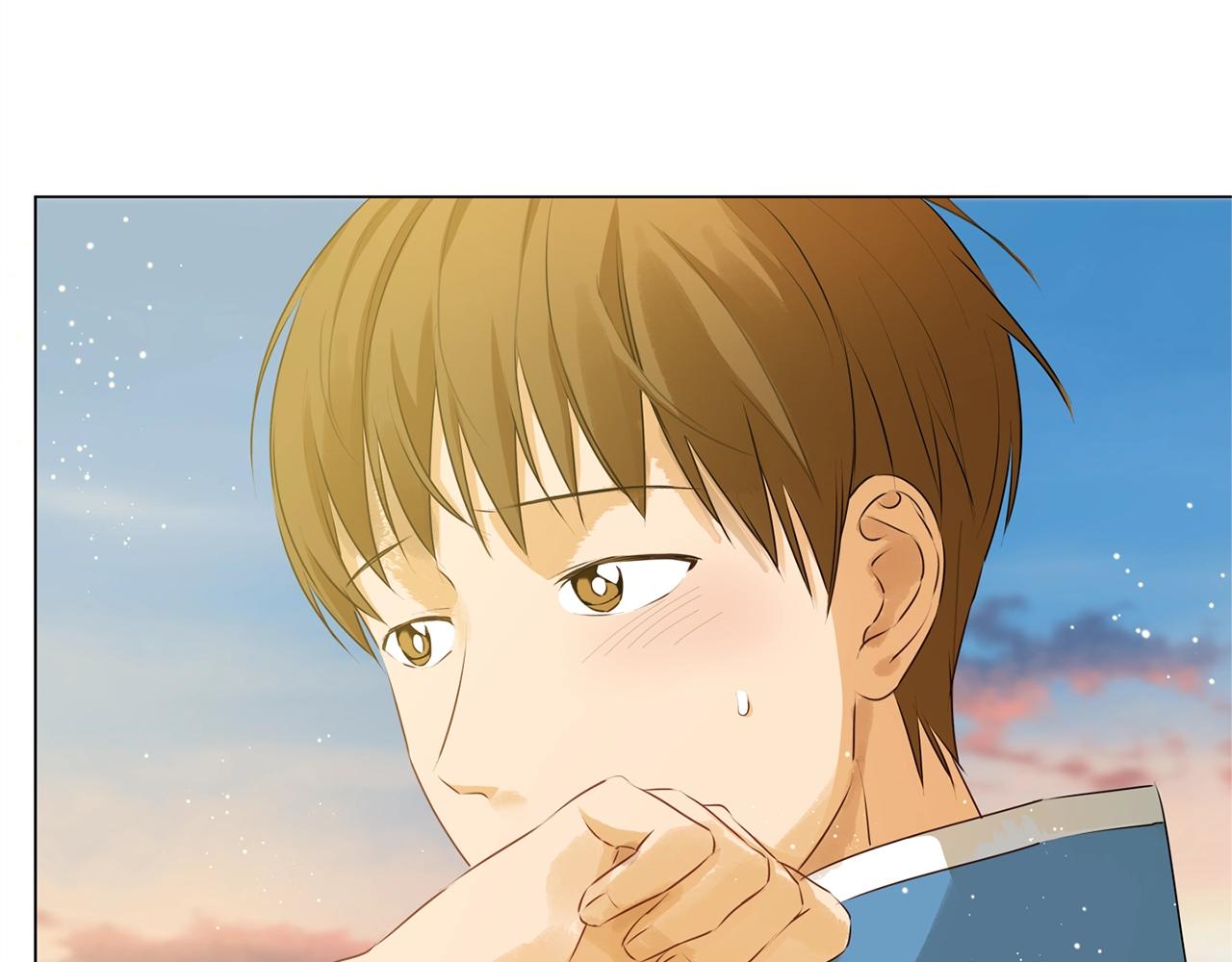 第78话 不可以不可以126