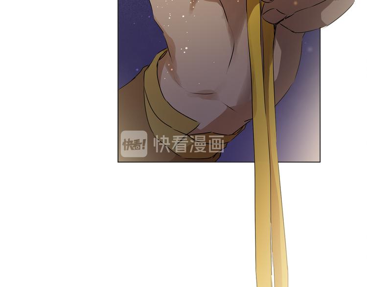 第58话 姐姐的请求106