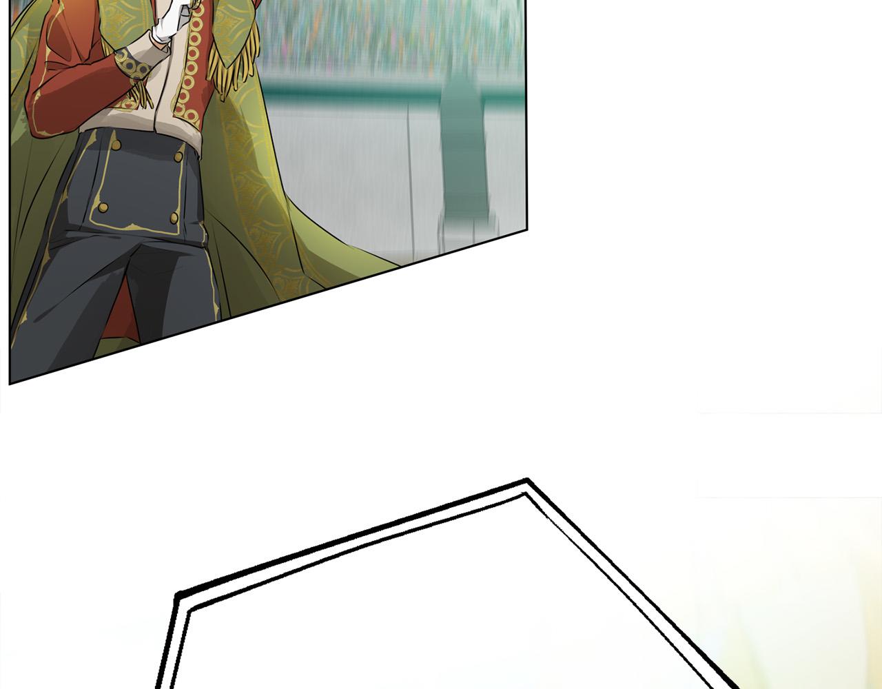 第105话 又见罗贝宁！124