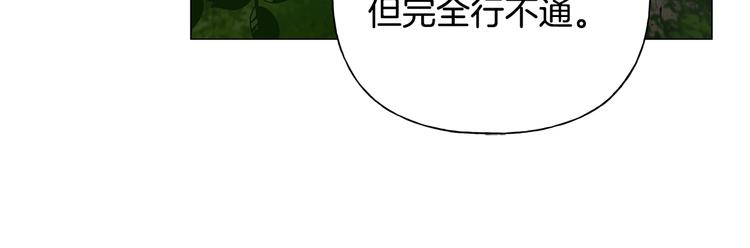 第58话 姐姐的请求171