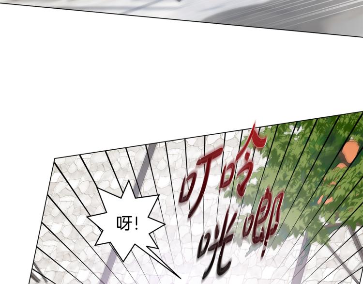 第60话 遇见故人？72