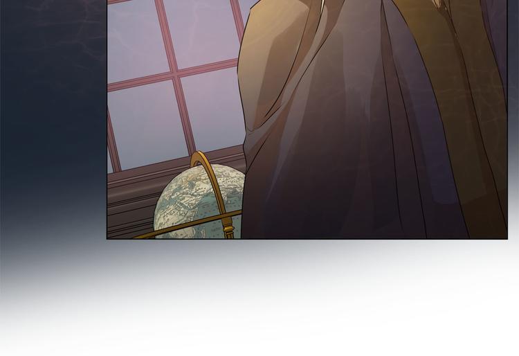 第54话 人生目标93