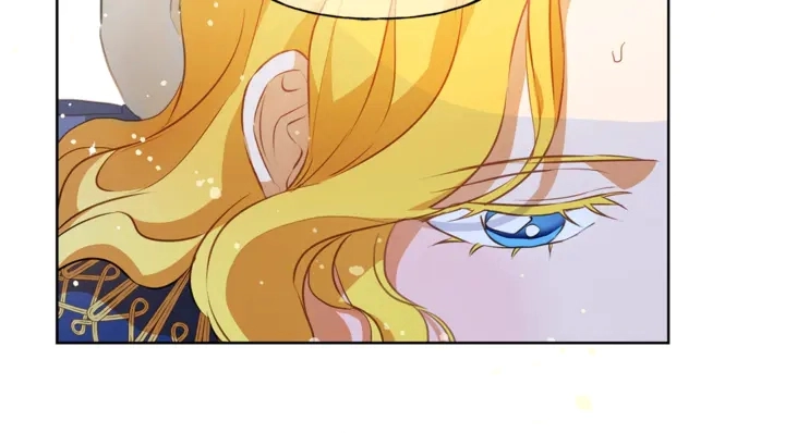 第36话 哥哥173