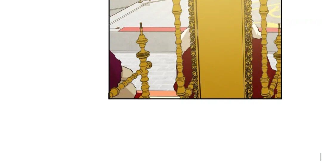 第35话 制霸赛场的精灵师51