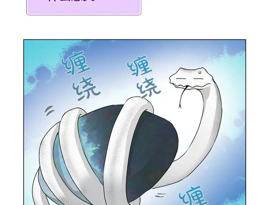 第49话 精灵大变身！104