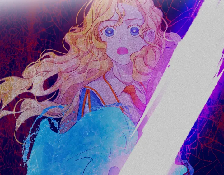第47话 再快一秒73