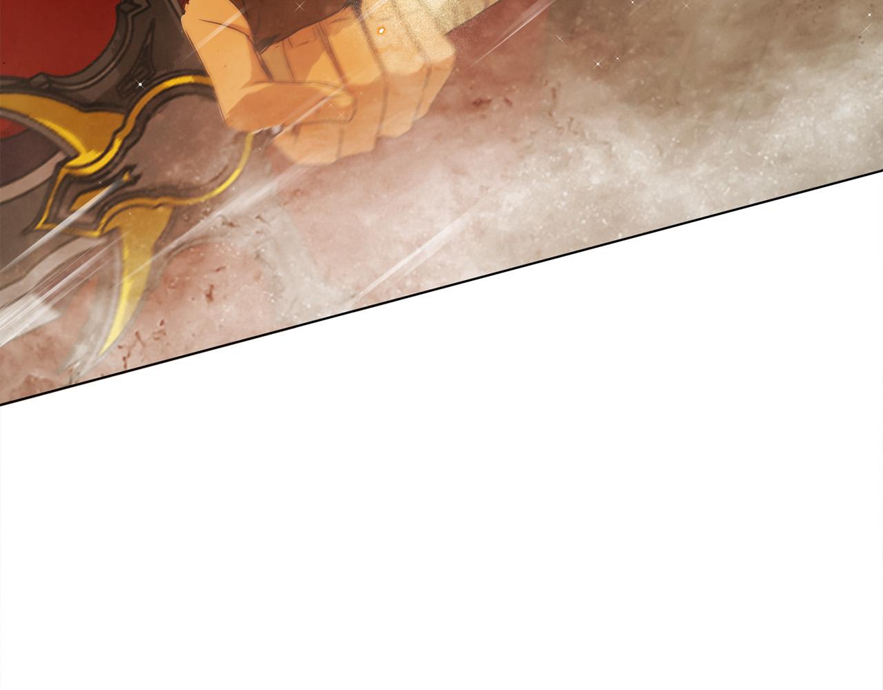 第105话 又见罗贝宁！168