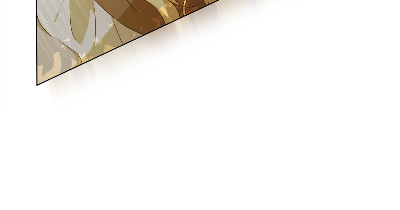 第89话 说不出口的话66