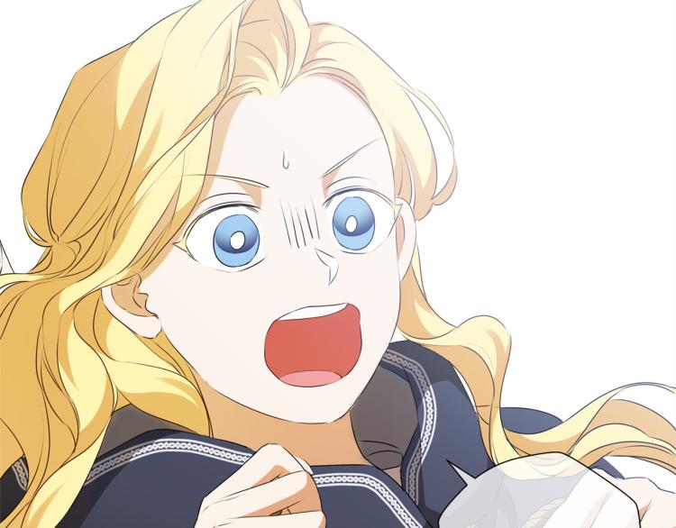 第60话 遇见故人？14