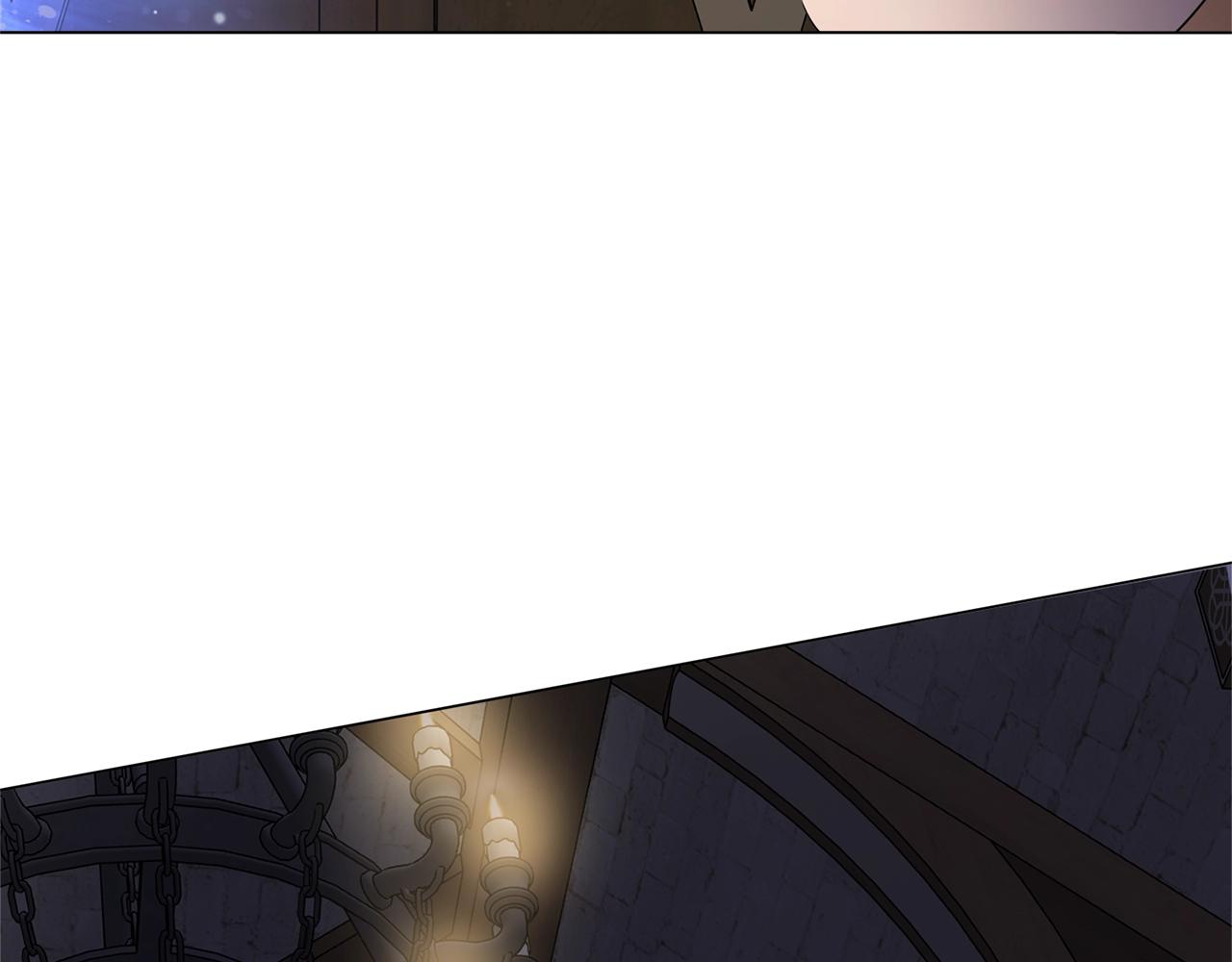第71话 剔除者34