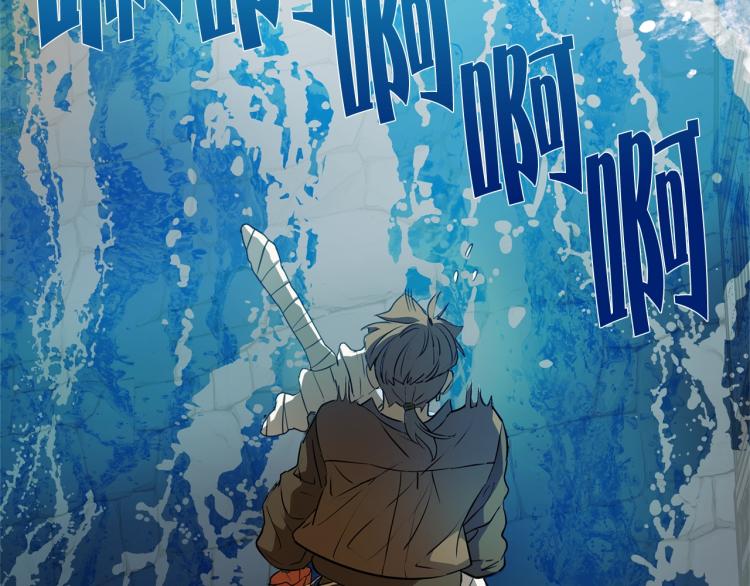 第64话 强悍的武力值47