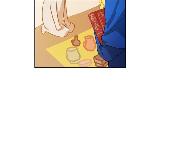 第13话 精灵师阿杜...70