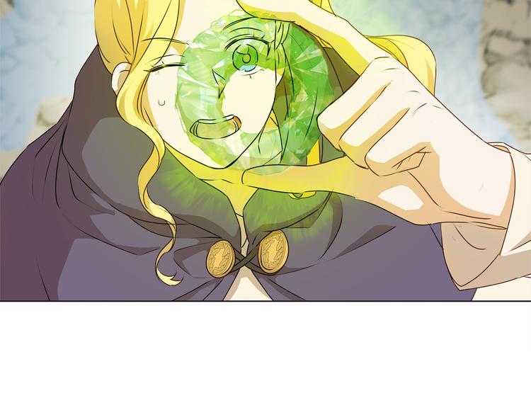 第58话 姐姐的请求9