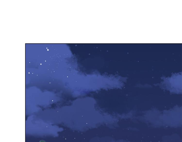 第59话 带娃旅程36