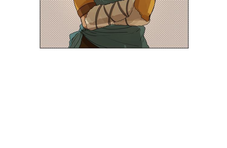 第53话 技能满分！97