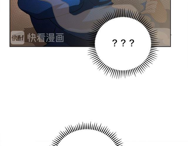 第21话 莱伊变身112