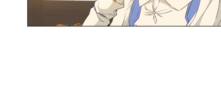 第61话 变回蛇蛇152