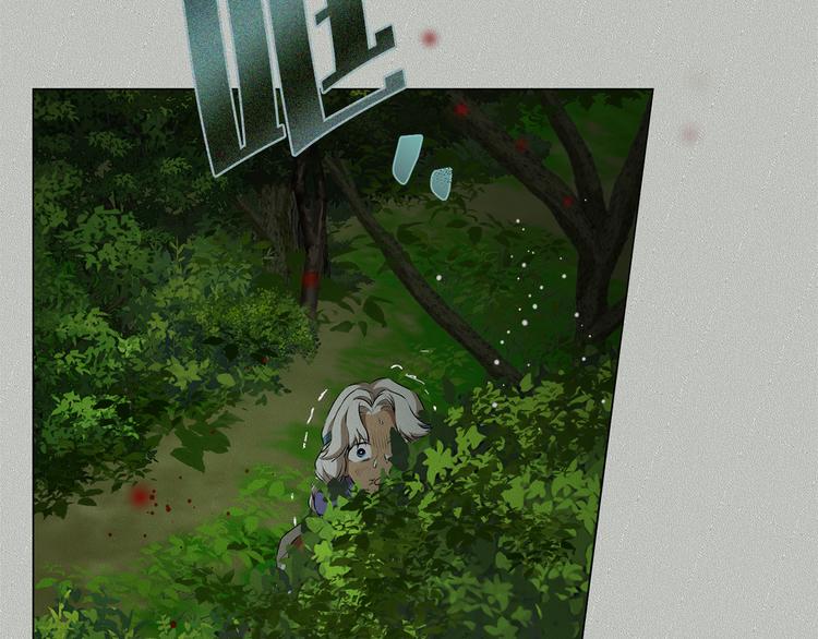 第58话 姐姐的请求190