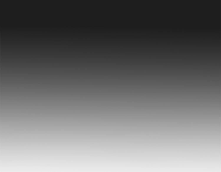 第1话 玛德学院的召唤53