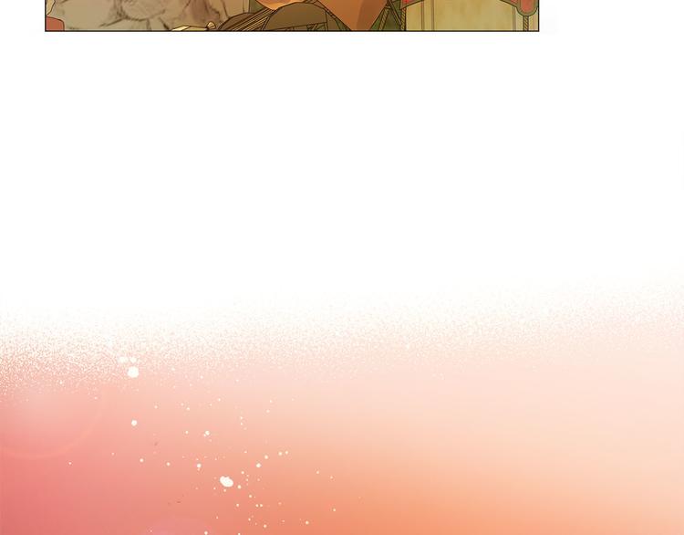第53话 技能满分！127