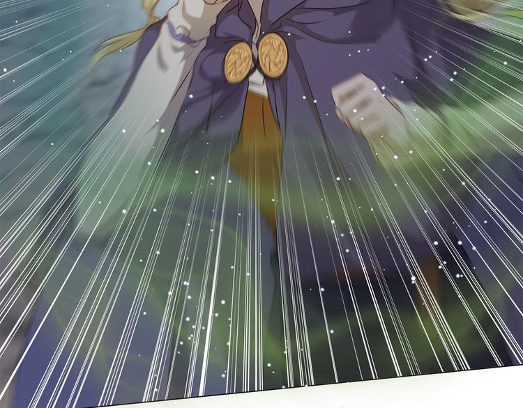 第57话 捡漏大王183