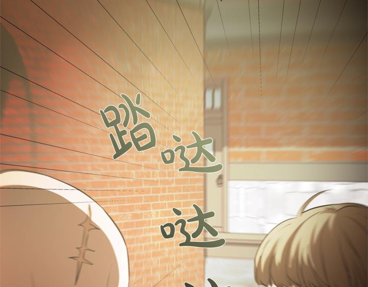 第64话 强悍的武力值23