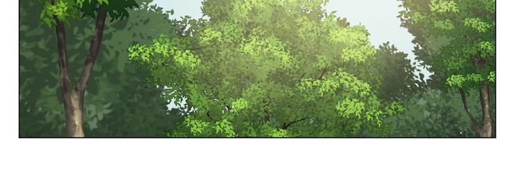 第53话 技能满分！14
