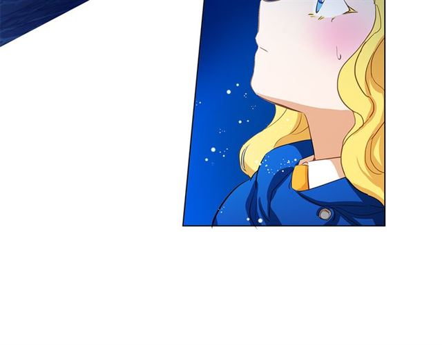 第18话 九死一生98
