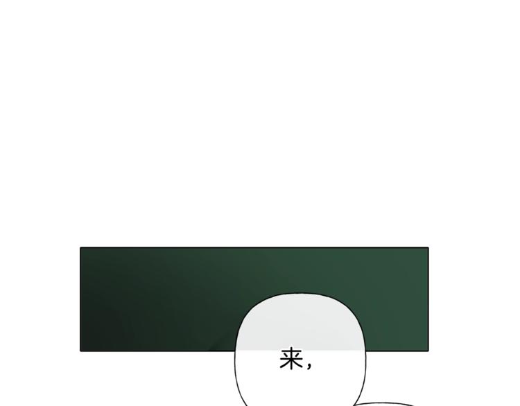 第3话 召唤是个苦力活啊3