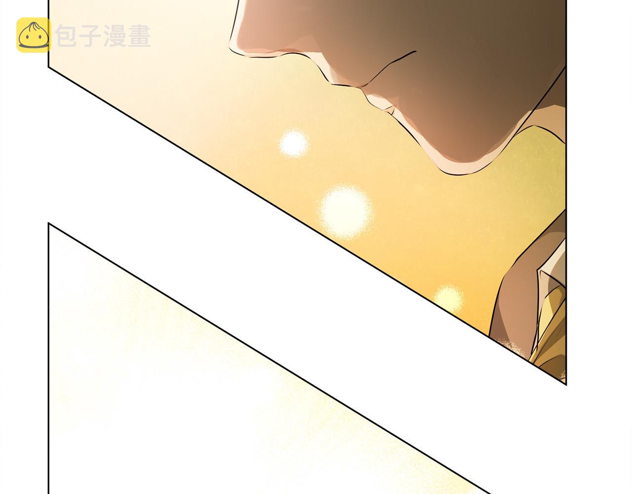 第95话再死一回？104
