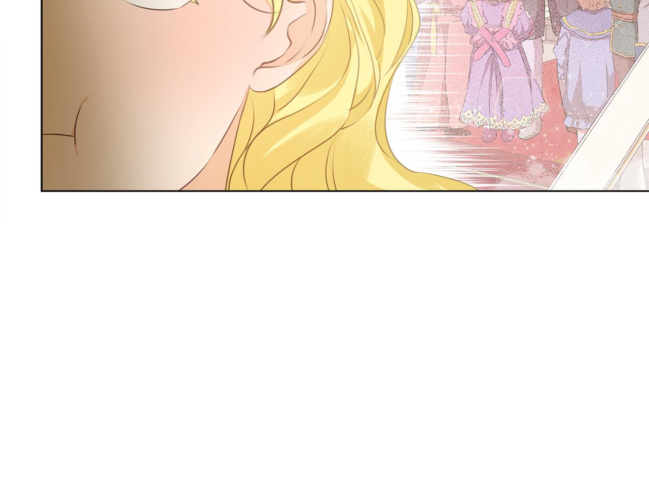 第83话 我的王子忠仆66