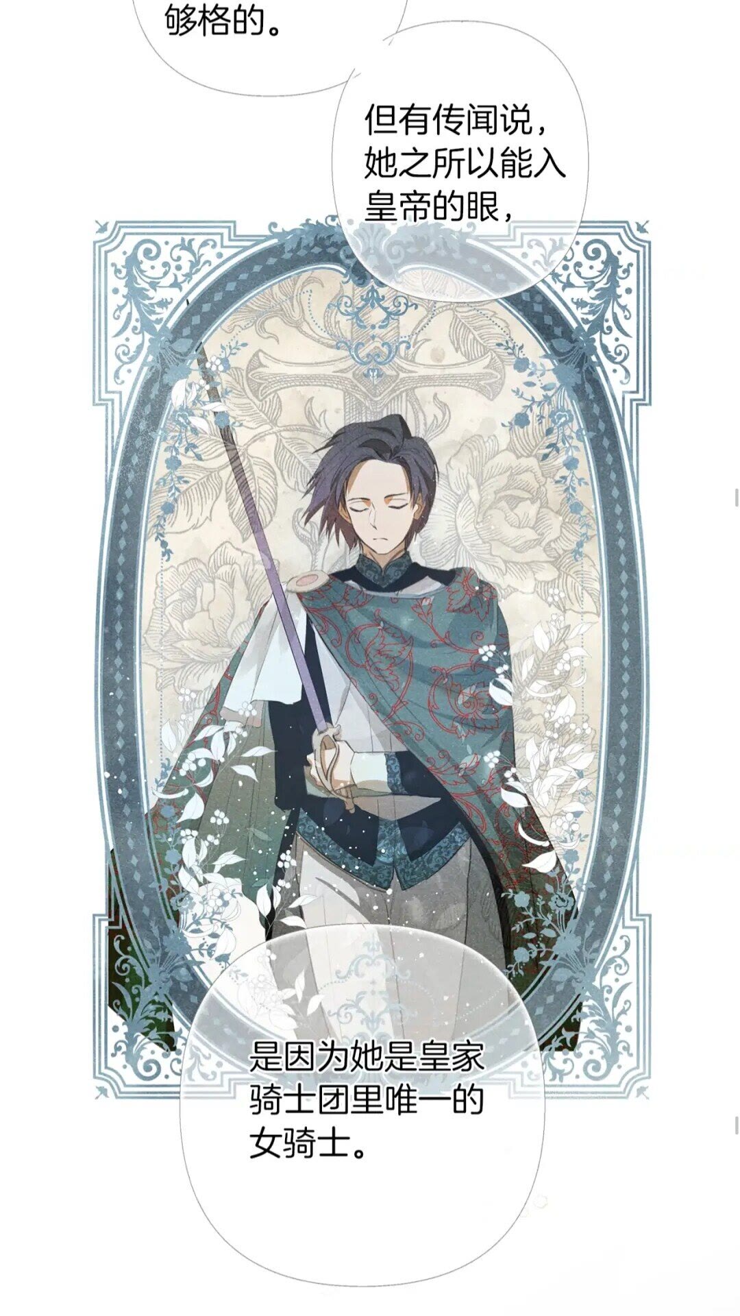 第35话 制霸赛场的精灵师37