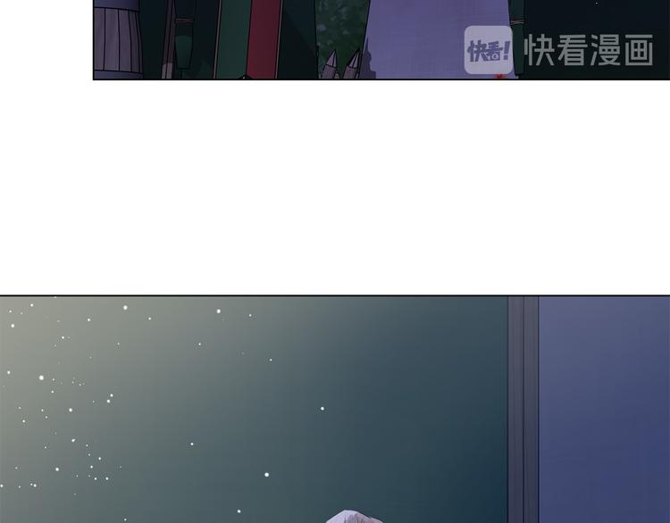 第59话 带娃旅程38