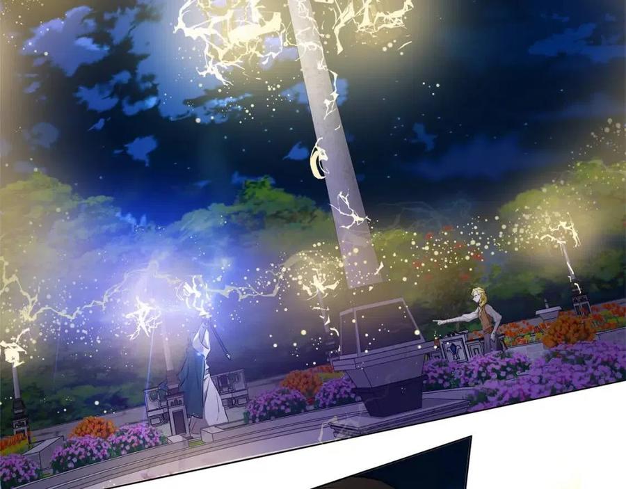 第75话 同住一屋199