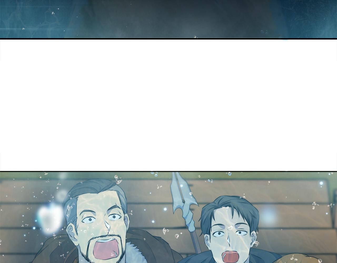 第92话姐绝不示弱！93