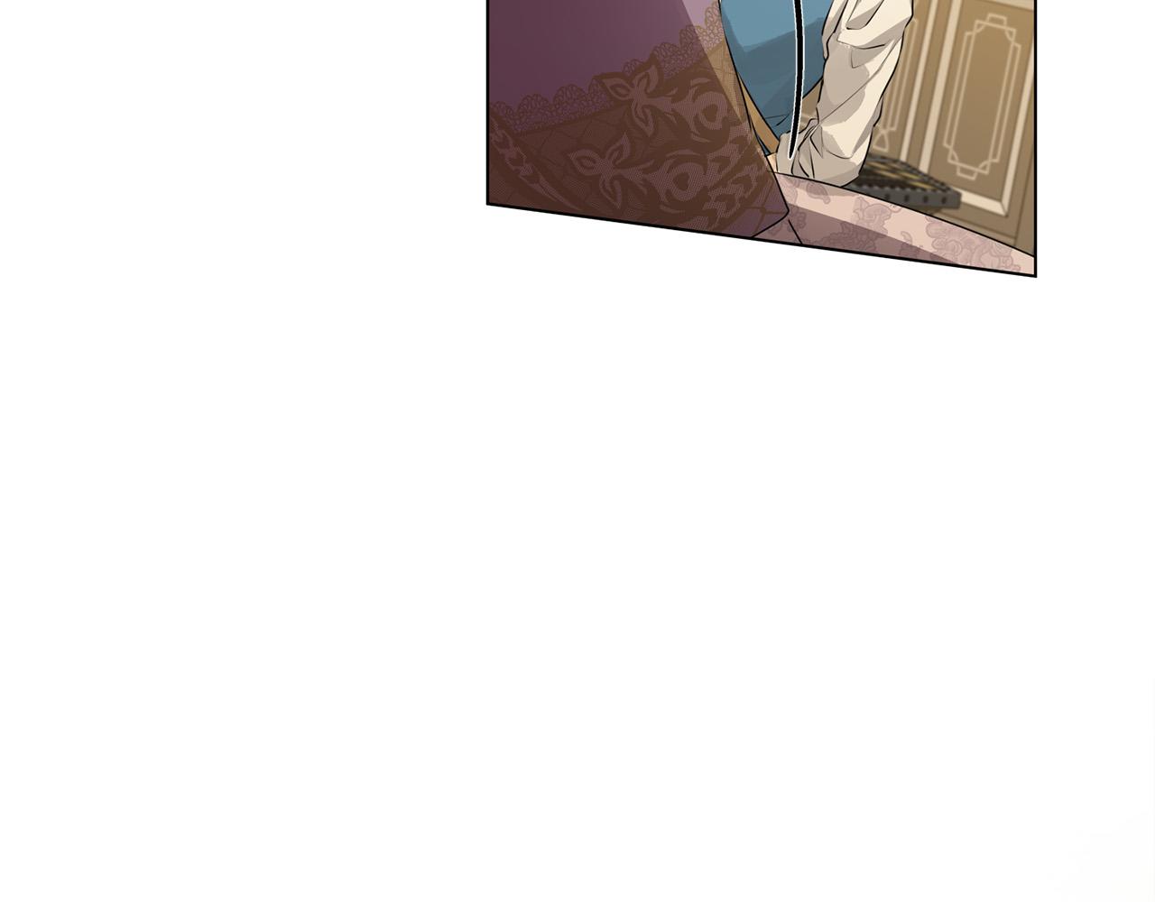 第104话 求婚者那么多？134
