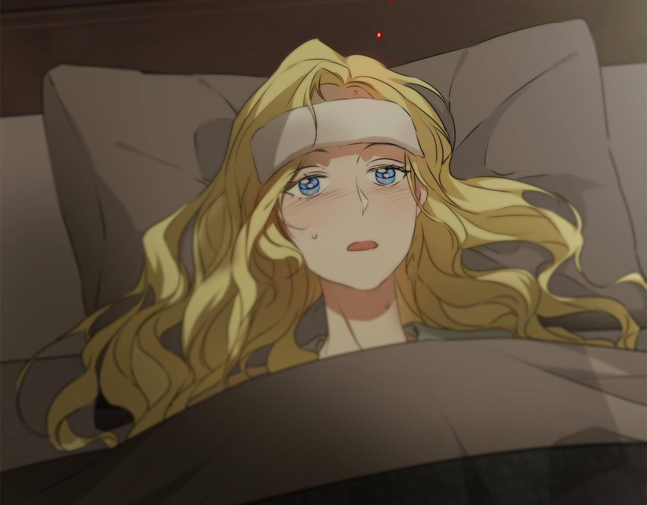 第96话死里逃生133