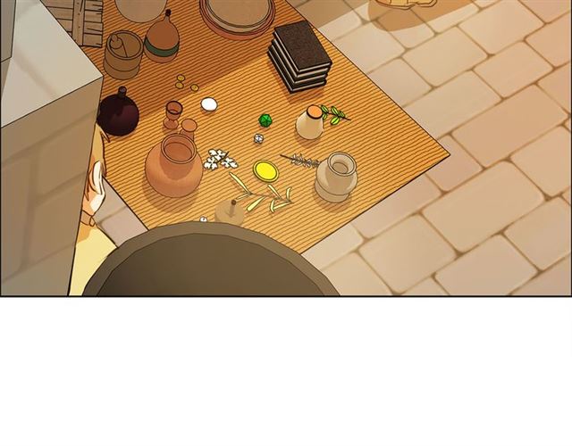 第14话 我是他爸52