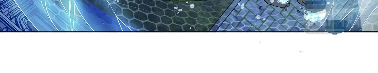 第69话 一人杀一岛11