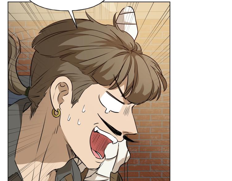 第64话 强悍的武力值63