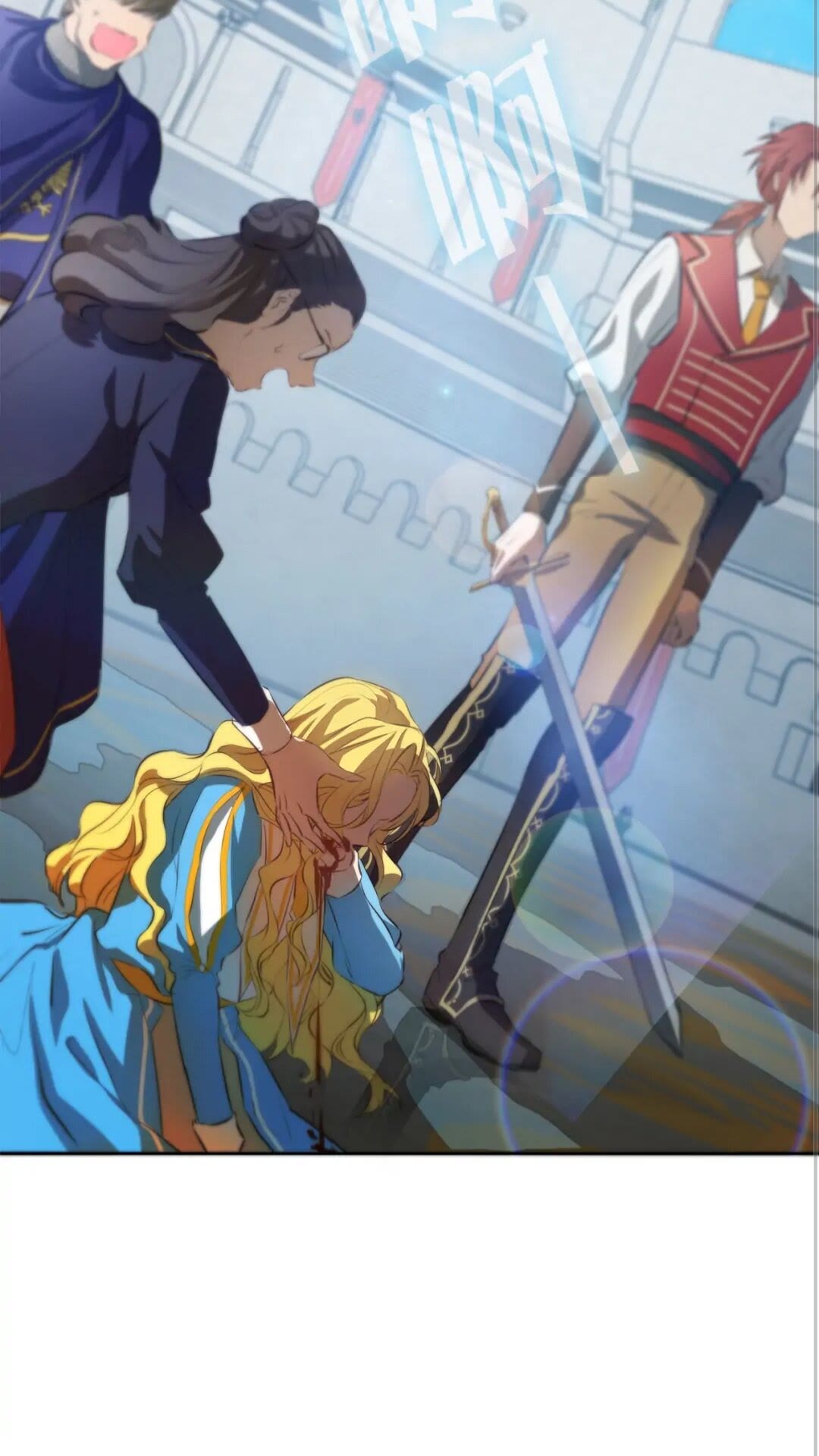 第39话 觉醒之路13
