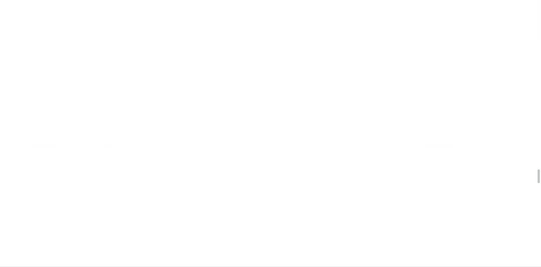 第33话 要死了吗？69