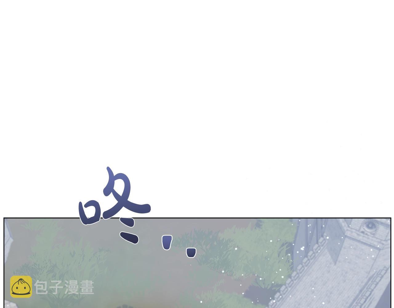 第78话 不可以不可以60