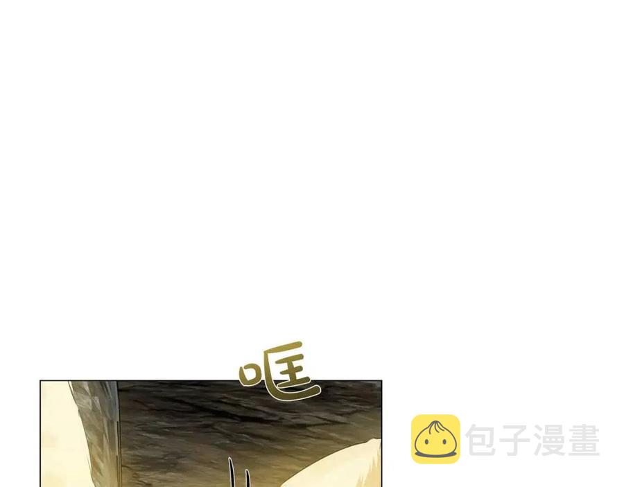 第49话 精灵大变身！157